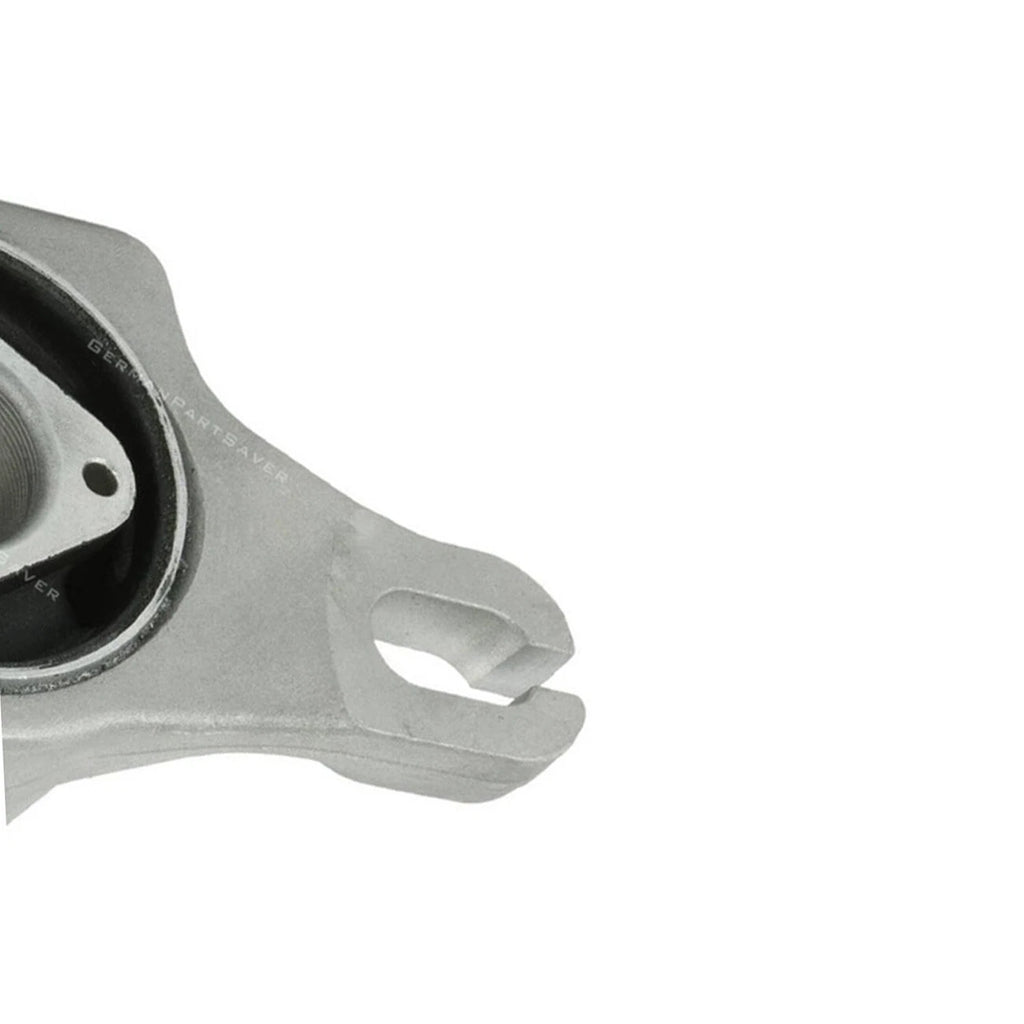 Control Arm Bushing for Mercedes GL350 GL450 ML350 (2007-2012)