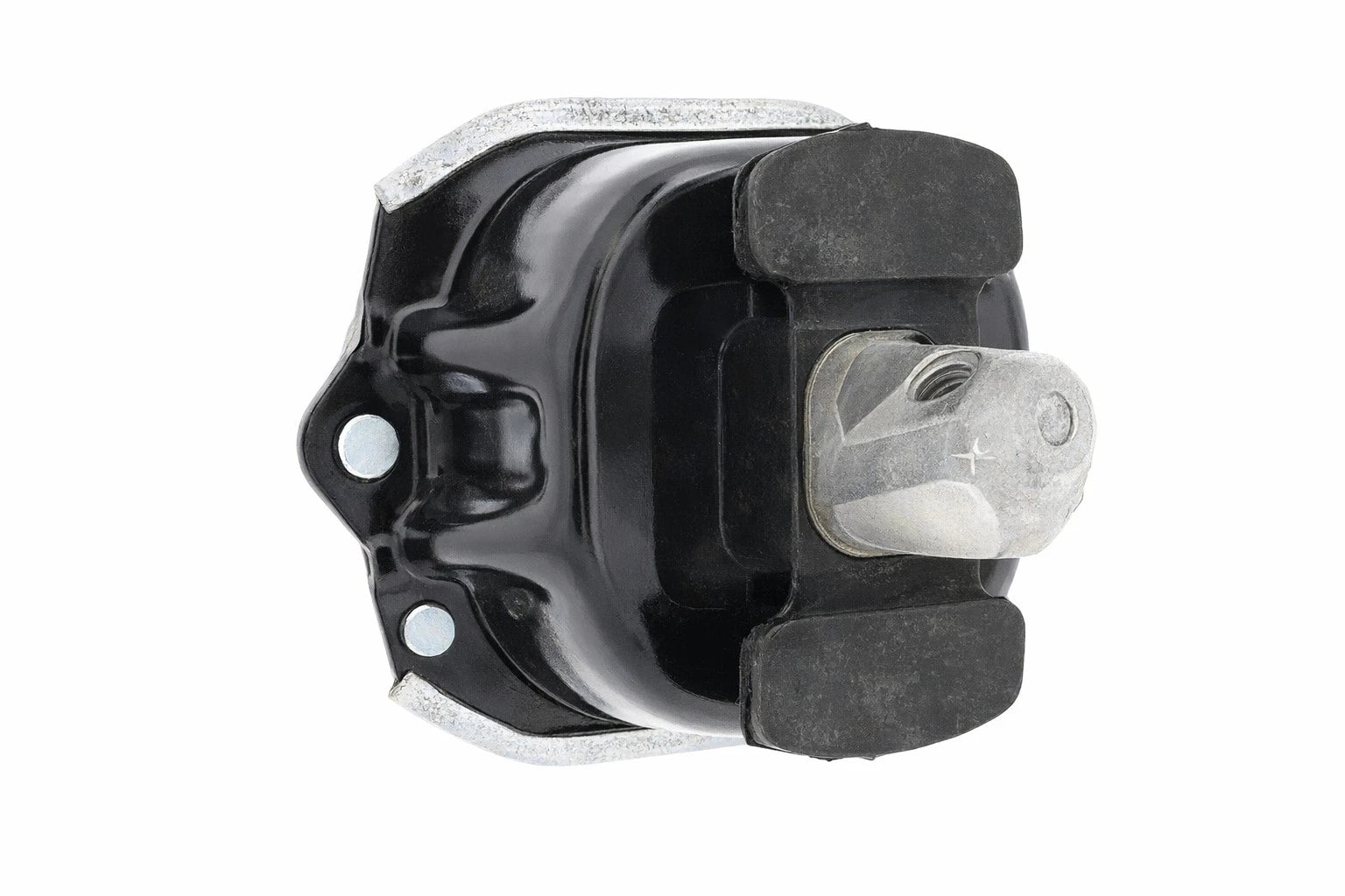 Right Engine Mount for BMW X5 (2014–2018) 22116853104