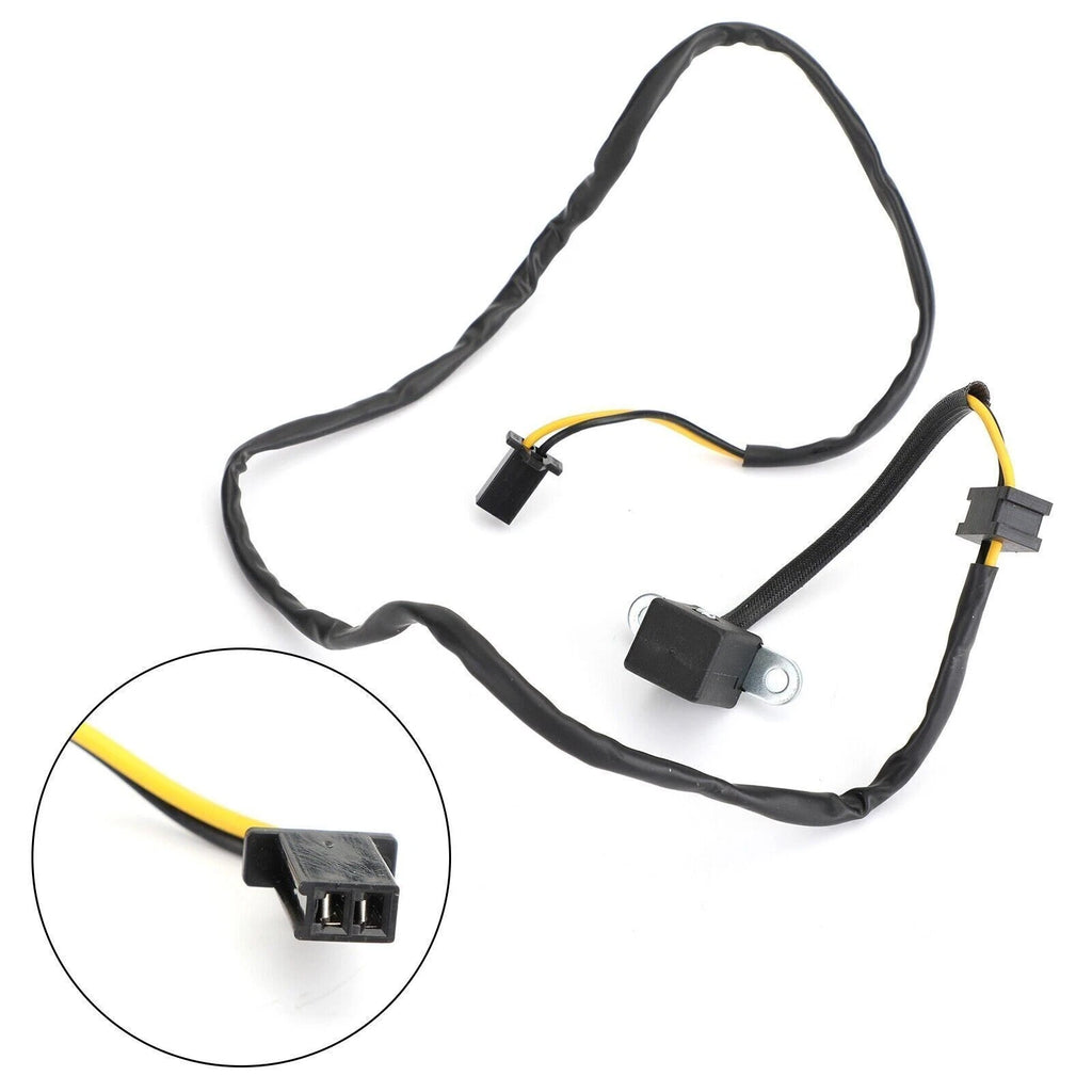 Stator Pulse Pickup Coil for Kawasaki EX250 Ninja 250R (2008–2012) #21003-0074 B5 #3