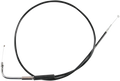 Throttle Cable for Drag Specialties (39-1/2") - 4330306B