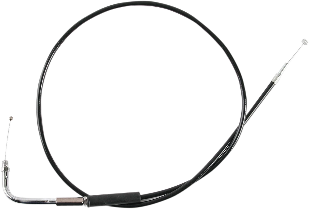Throttle Cable for Drag Specialties (39-1/2") - 4330306B