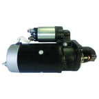 Starter for Caterpillar CAT 3054 Engine (Industrial)