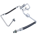 Suction & Discharge Line for Ford Taurus Mercury Sable (2000-2001)