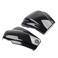 Black Battery Side Cover Fairing for Yamaha Dragstar Vstar XVS1100 (99-11)