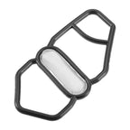 VTEC Solenoid Gasket Set for Honda Civic Del Sol (1992–2000)