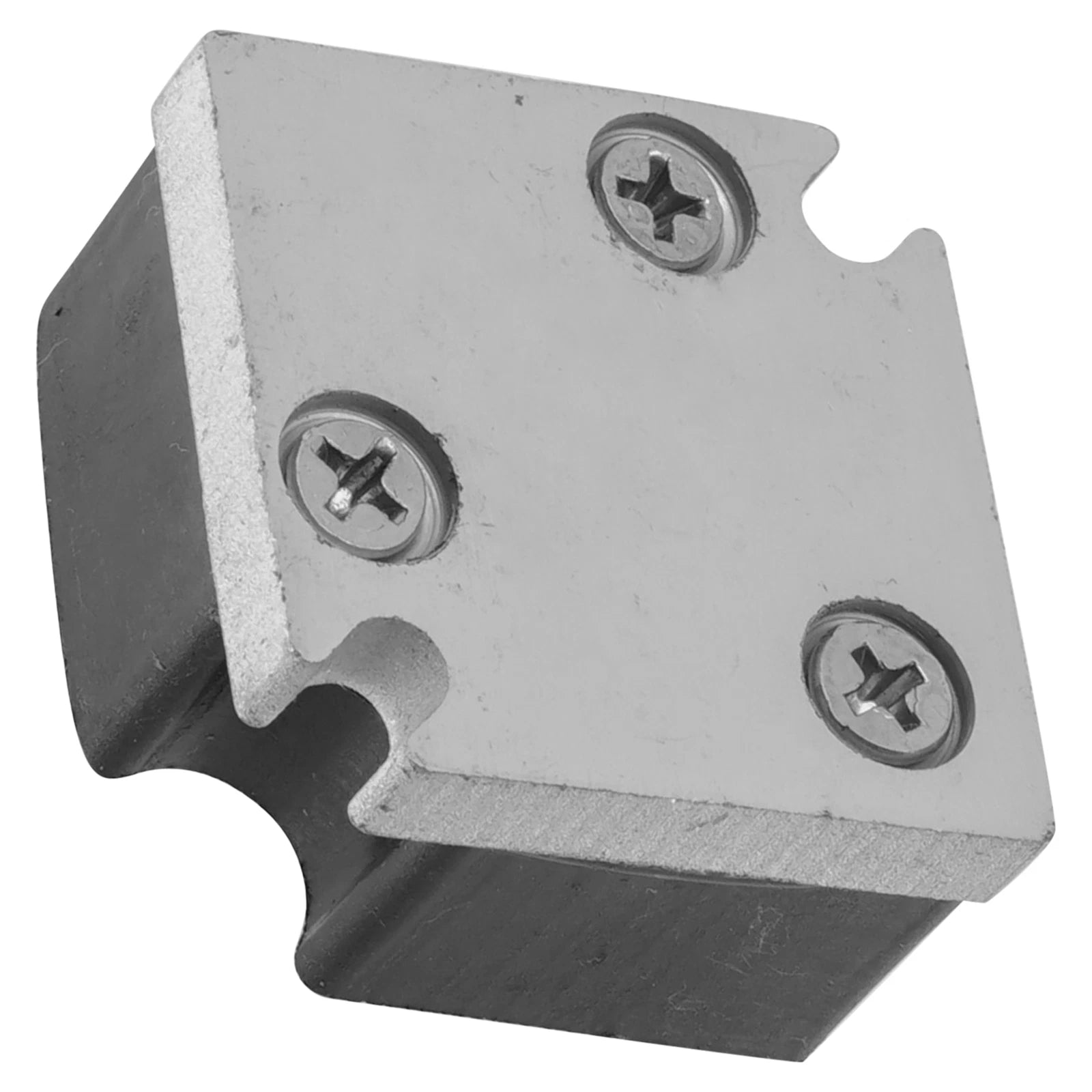 Rectifier for Mercury Marine Outboard 135Hp (1986–1988)