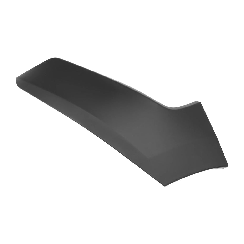 Front Bumper to Body Filler Panel LH for Ram 1500 (2019–2024)