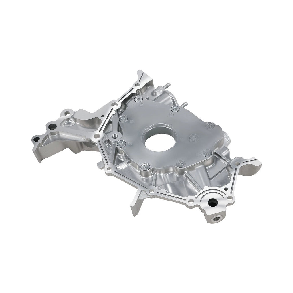 Engine Oil Pump for Toyota Sienna Solara Camry 3.0L V6 (1994–2003) 1510020020