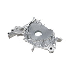 Engine Oil Pump for Toyota Sienna Solara Camry 3.0L V6 (1994–2003) 1510020020