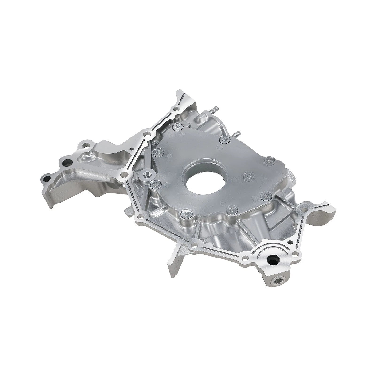 Engine Oil Pump for Toyota Sienna Solara Camry 3.0L V6 (1994–2003) 1510020020
