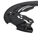 Brake Dust Shield for Ford Expedition/F-150 (2007-2021)