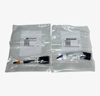 Resistor Assembly Set for Mercury Marine (898091T02, 898091T01)