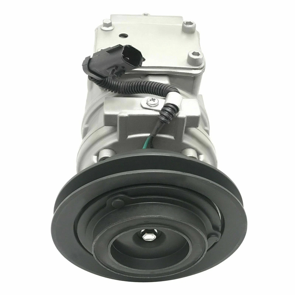 AC Compressor Kit Replacement for Honda CRV (2017–2022)