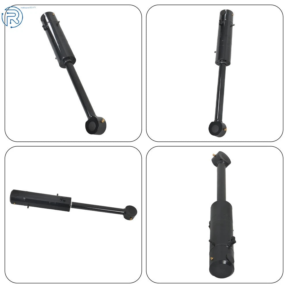 Hydraulic Blade Cylinder for Bobcat 331 329 334 Mini Excavator