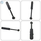 Hydraulic Blade Cylinder for Bobcat 331 329 334 Mini Excavator