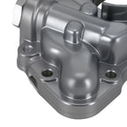 Engine Oil Pump for Toyota Celica (2000–2005) 1.8L Aluminum