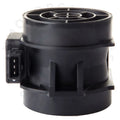 Mass Air Flow Meter Sensor for Hyundai Tiburon (2003–2008)