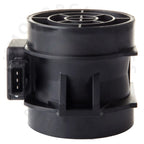 Mass Air Flow Meter Sensor for Hyundai Tiburon (2003–2008)