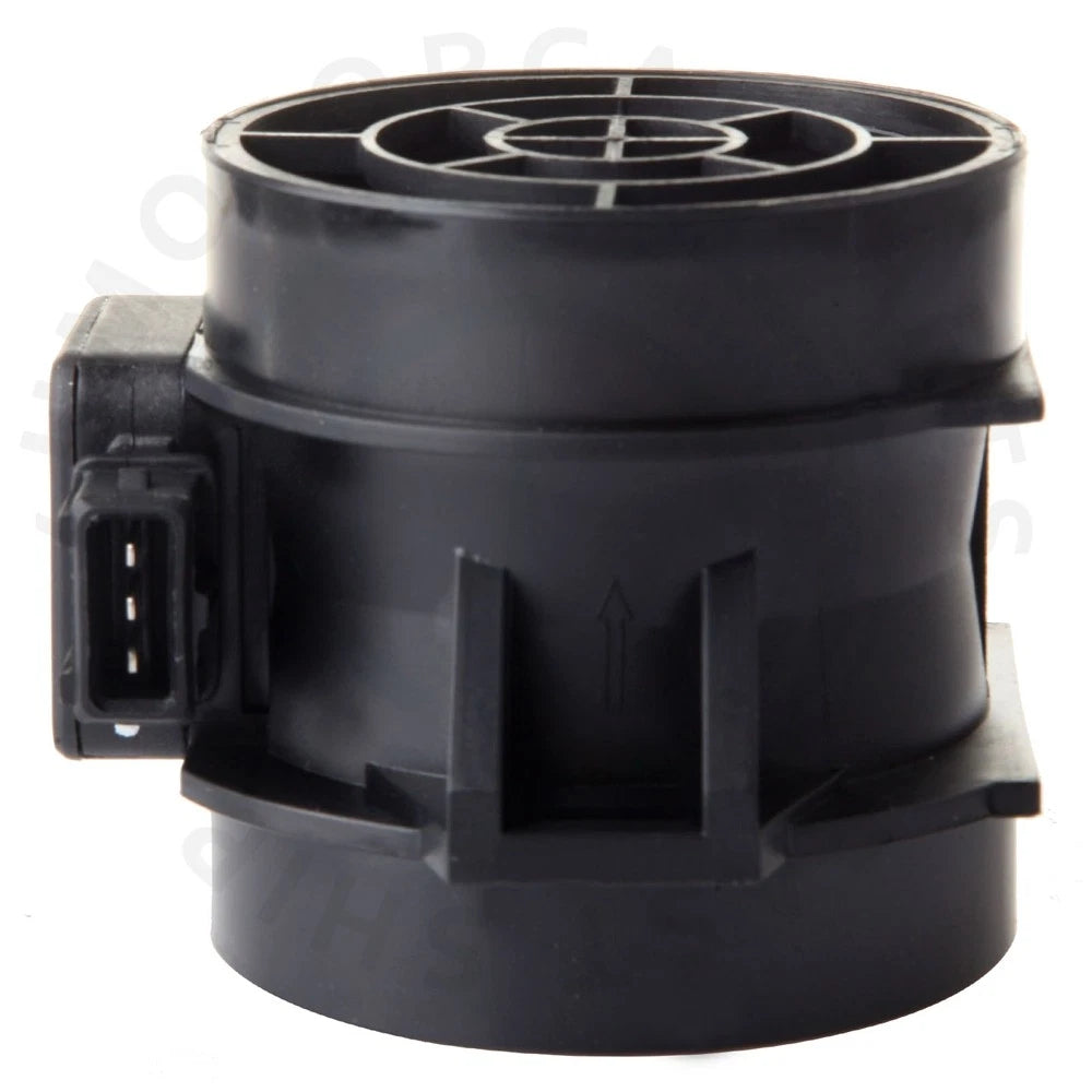 Mass Air Flow Meter Sensor for Hyundai Tiburon (2003–2008)