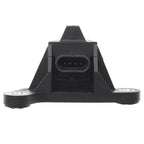 Crankshaft Position Sensor for Chevrolet Impala (2000-2005) Camaro (2000-2005) 3.8L