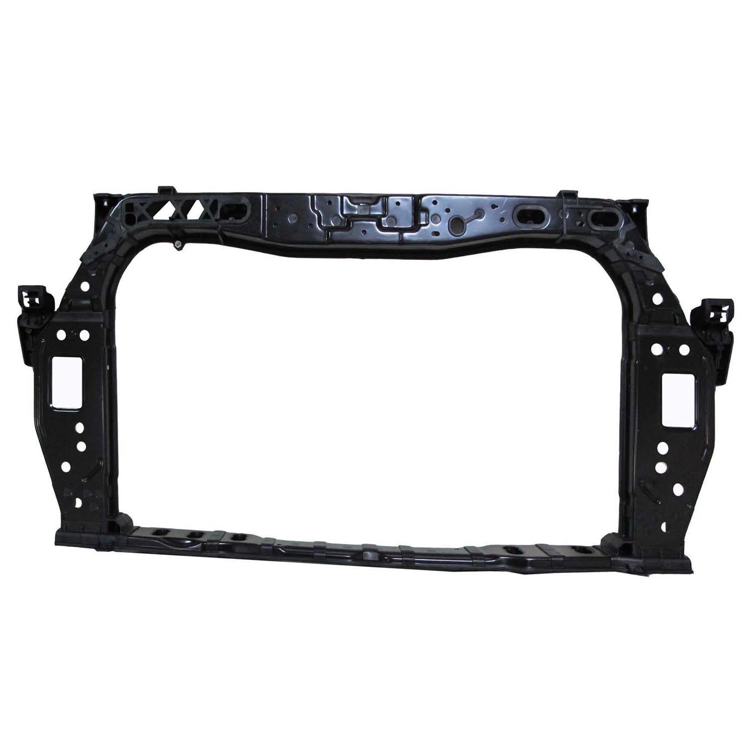 Replacement Front Radiator Support Composite Steel for See compatibility Chart