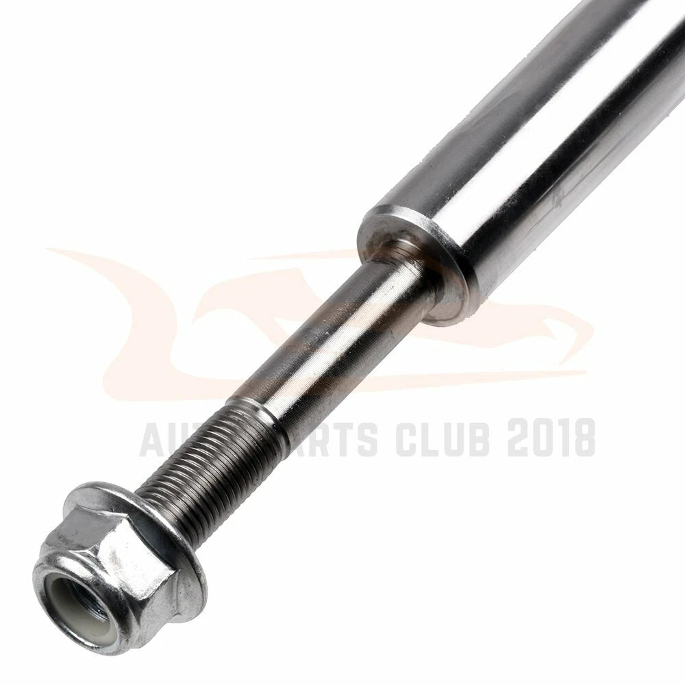 Set of 2 Strut Shocks for Acura MDX (2007–2013)