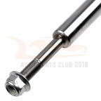 Set of 2 Strut Shocks for Acura MDX (2007–2013)
