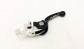 ASV F3 Front Brake Clutch Perch Lever Shorty for Raptor 125 250 (All)