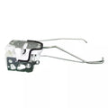 Front Left Door Lock Latch for Honda CR-V (2017-2023)