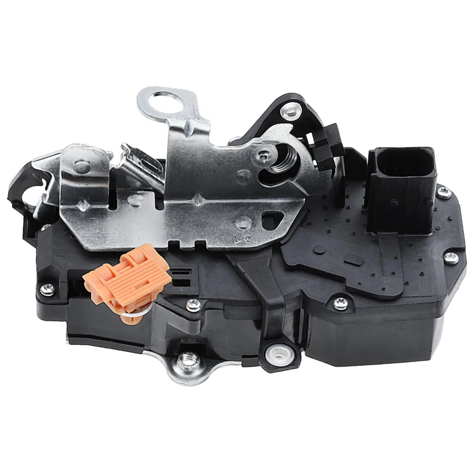 2X Front Door Lock Actuator for Buick Lucerne (2006-2010)