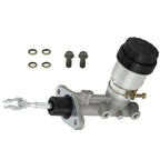 Brake Master Cylinder Assembly for Polaris ACE 570 (2017–2019) #1912656 #1912714