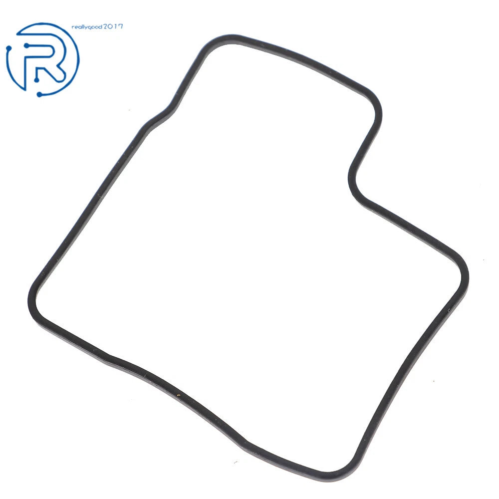 Carburetor Repair Kit for Honda Steed Shadow VT VLX 400 600 (1994–2003)