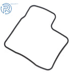 Carburetor Repair Kit for Honda Steed Shadow VT VLX 400 600 (1994–2003)