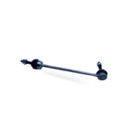 Sway Bar Link for Ford F-150 Raptor (2010–2014) AL3Z-5K483A