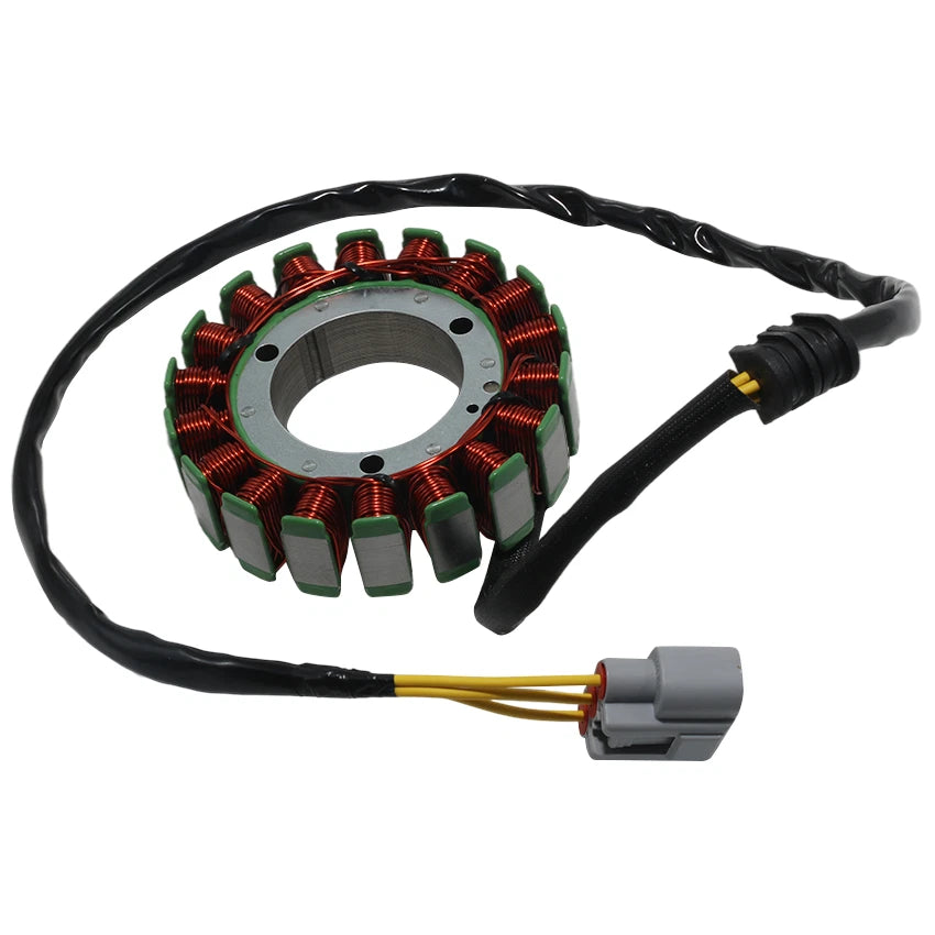 Stator Coil for Arctic Cat ZR 7000, Bearcat 7000 XT (2014–2019)