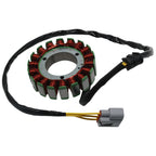 Stator Coil for Arctic Cat ZR 7000, Bearcat 7000 XT (2014–2019)
