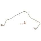 Turbocharger Oil Supply Line for VW Jetta Beetle Golf (1999–2003)