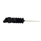 Height Control Leveling Valve for Freightliner D5000