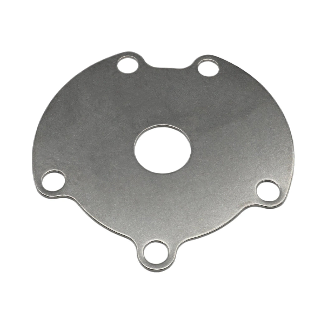 Water Pump Impeller Kit for MerCruiser Bravo (46-807151A14, 18-3150)