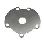 Water Pump Impeller Kit for MerCruiser Bravo (46-807151A14, 18-3150)