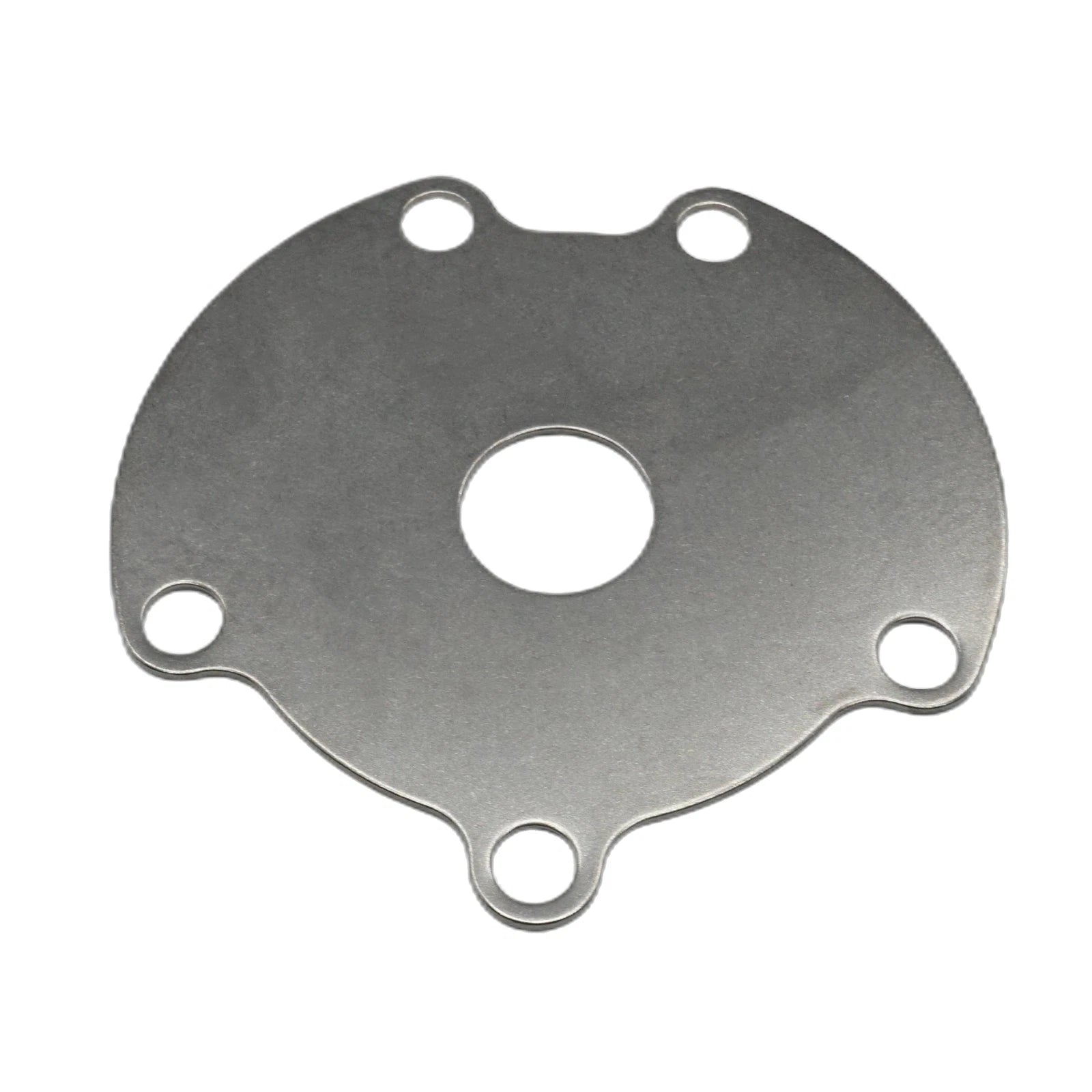 Water Pump Impeller Kit for MerCruiser Bravo (46-807151A14, 18-3150)