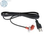Engine Block Heater Element & Cord for Ford 6.0L Powerstroke (2003-2010)