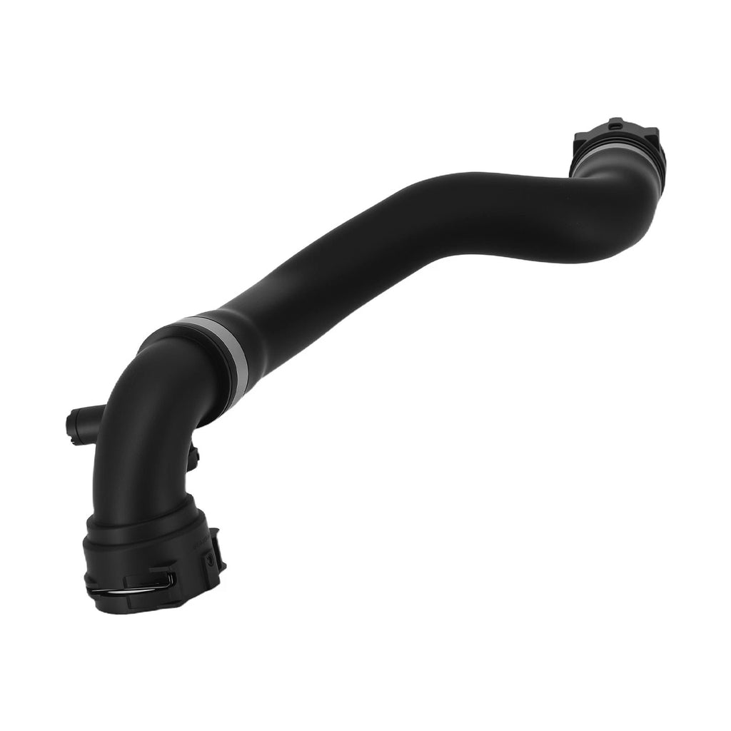 Coolant Hose for BMW X5 3.0i (2001–2006) 11537500733, 24062 Plastic