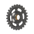 Oil Pump Idle Gear for Yamaha YFZ450X YFZ450R (2009–2022) #18P-13341-00-00