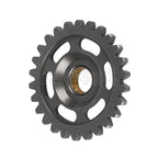 Oil Pump Idle Gear for Yamaha YFZ450X YFZ450R (2009–2022) #18P-13341-00-00