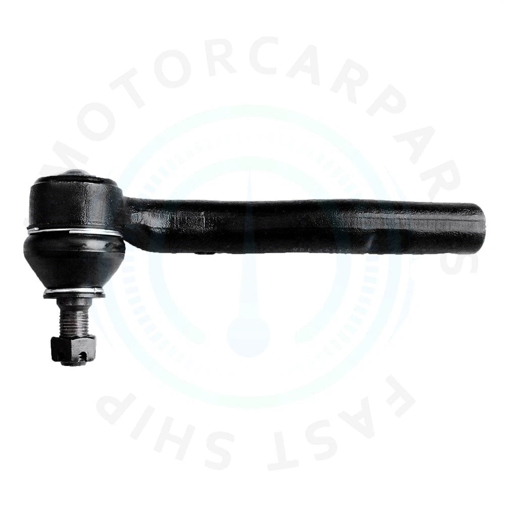Set of 6 Front Upper Control Arm Ball Joints for Lexus GS430 (2001–2005)