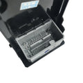 Power Window Switch Front Left for Acura MDX (2014-2020)