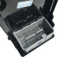 Power Window Switch Front Left for Acura MDX (2014-2020)