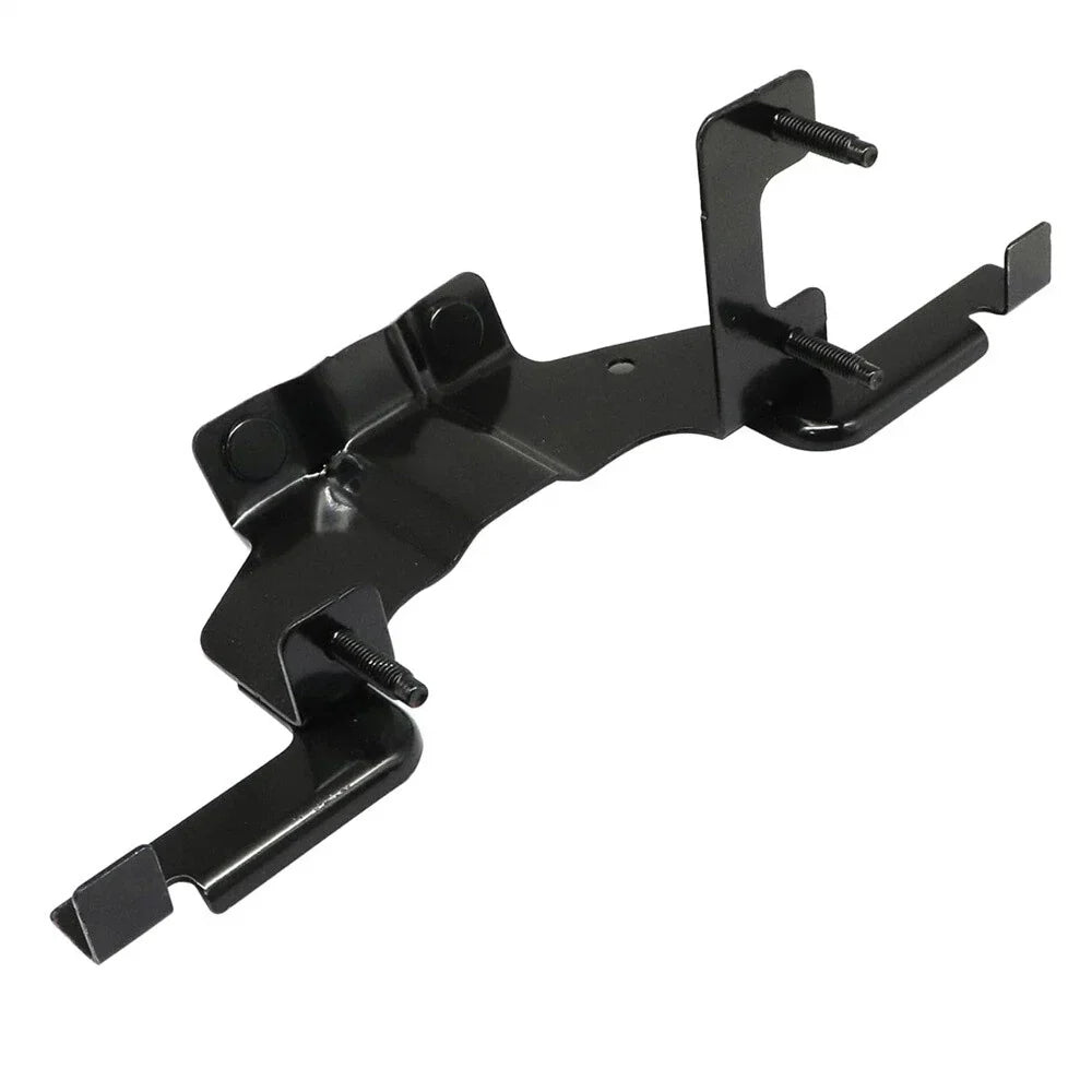Cruise Control Distance Sensor Bracket for Nissan Altima (2019-2020)