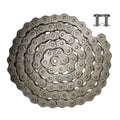 10 ft Rivet Type Roller Chain for Universal Products Models 3016-10100